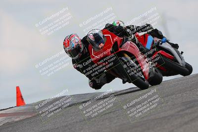 media/Apr-15-2024-Lets Ride (Mon) [[fff7f53741]]/B Group/Grapevine/